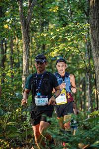 BIB: 1154, 1008
                            <button type="button" onclick="openModal(22647434)" class="btn btn-primary btn-sm float-right btn-popup" data-toggle="modal" data-target=".modal-high-quality">
                        <i class="fas fa-shopping-cart"></i> Add to Cart
                    </button>
                                            <button type="button" onclick="isThisMe(22647434, true)" class="btn btn-success btn-sm float-right btn-popup btn-isme hidden" data-toggle="tooltip" data-placement="bottom" title="นี่คือรูปของคุณใช่ไหม คลิกที่นี่เพื่อเอาเข้าอัลบั้ม">
                        <i class="fas fa-plus"></i> Add to album
                    </button>
                    <button type="button" onclick="isThisMe(22647434, false)" class="btn btn-warning btn-sm float-right btn-popup btn-isnotme hidden">
                        <i class="fas fa-ban"></i> Remove from album
                    </button>